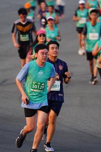 BIB: 501, 50129
                            <button type="button" onclick="openModal(10510801)" class="btn btn-primary btn-sm float-right btn-popup" data-toggle="modal" data-target=".modal-high-quality">
                        <i class="fas fa-shopping-cart"></i> Add to Cart
                    </button>
                                            <button type="button" onclick="isThisMe(10510801, true)" class="btn btn-success btn-sm float-right btn-popup btn-isme hidden" data-toggle="tooltip" data-placement="bottom" title="นี่คือรูปของคุณใช่ไหม คลิกที่นี่เพื่อเอาเข้าอัลบั้ม">
                        <i class="fas fa-plus"></i> Add to album
                    </button>
                    <button type="button" onclick="isThisMe(10510801, false)" class="btn btn-warning btn-sm float-right btn-popup btn-isnotme hidden">
                        <i class="fas fa-ban"></i> Remove from album
                    </button>